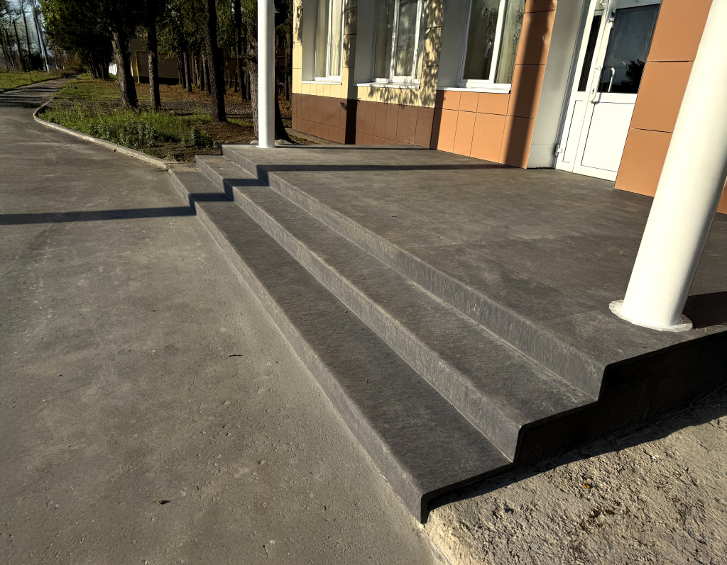 2025-09-23 08-20-48 (4).jpg