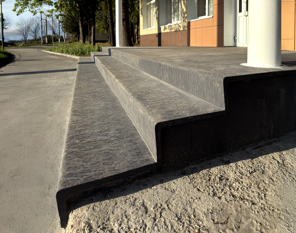 2025-09-23 08-20-48 (11).jpg