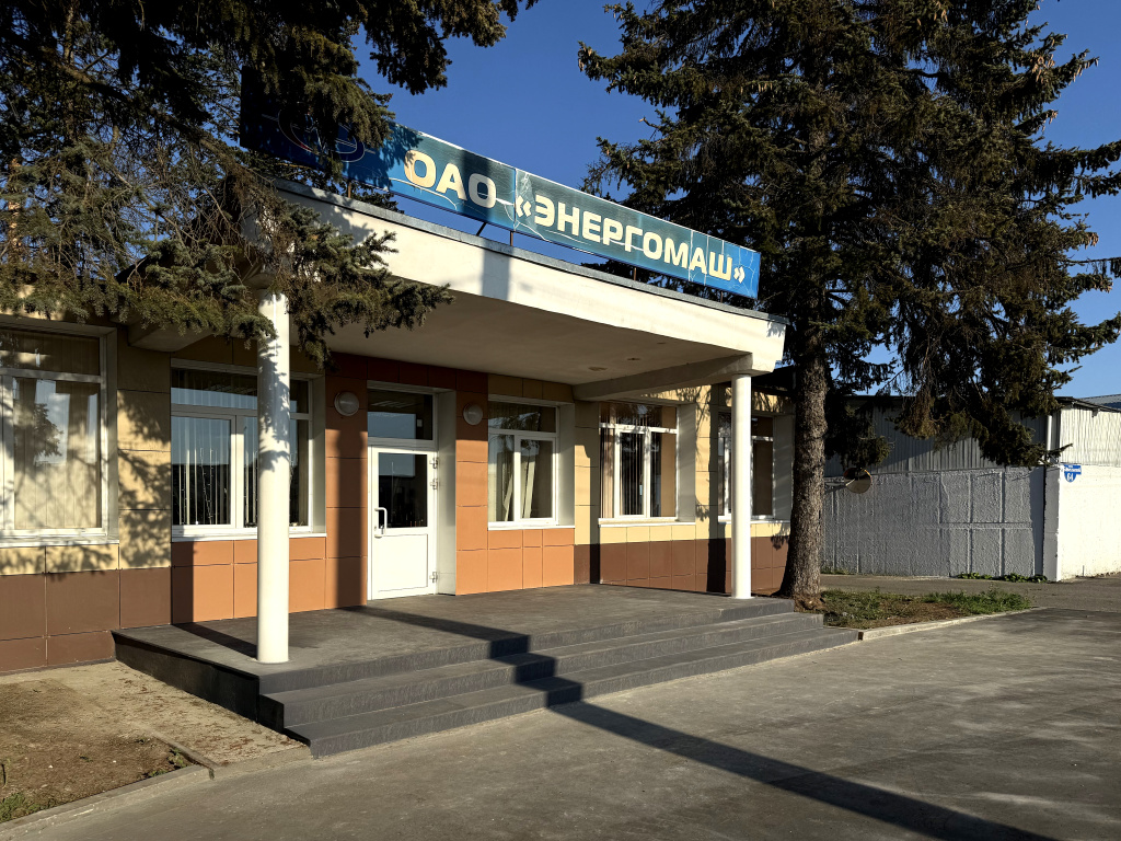 2025-09-23 08-20-48 (5).jpg