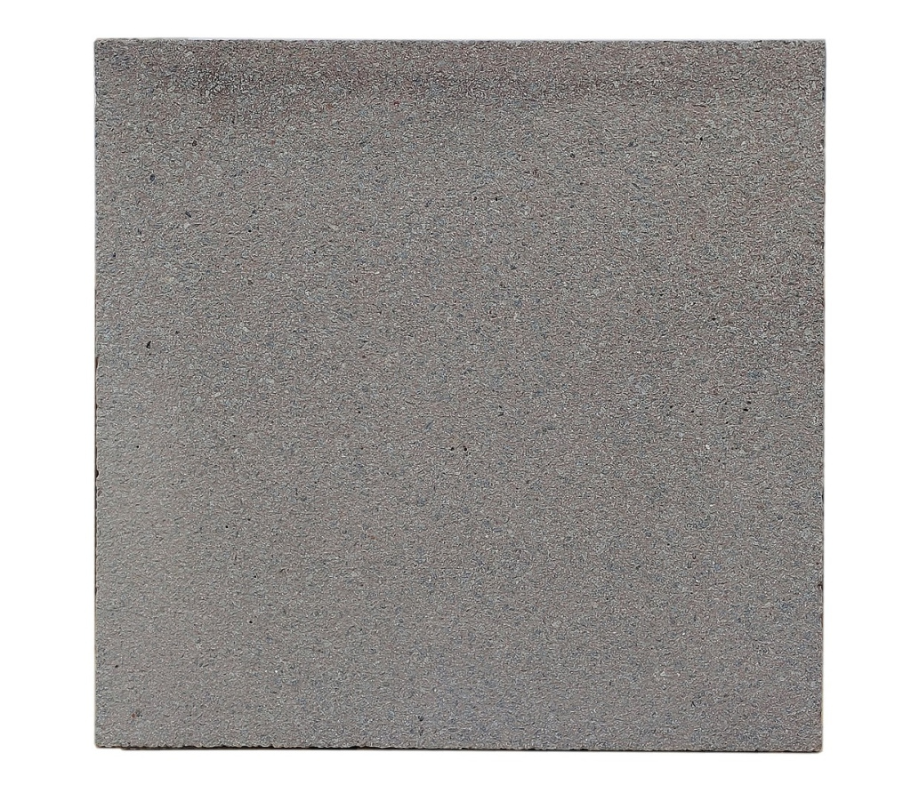 0ba3b9024658.jpg 0ba3b9024658.jpg