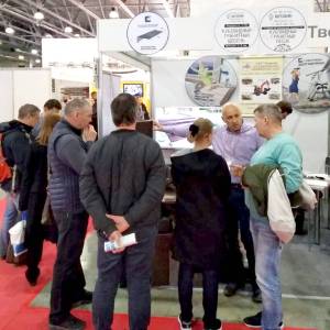 IMG-20190404-WA0010.jpg IMG-20190404-WA0010.jpg