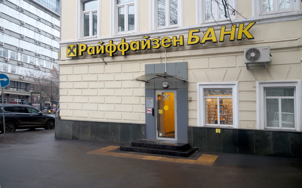 DSC03625.jpg DSC03625.jpg