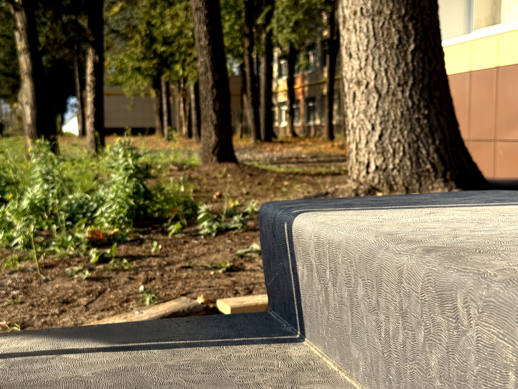 2025-09-23 08-20-48 (26).jpg