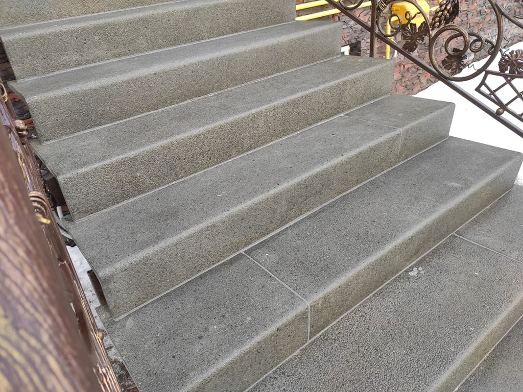 stalnaya-2.jpg stalnaya-2.jpg