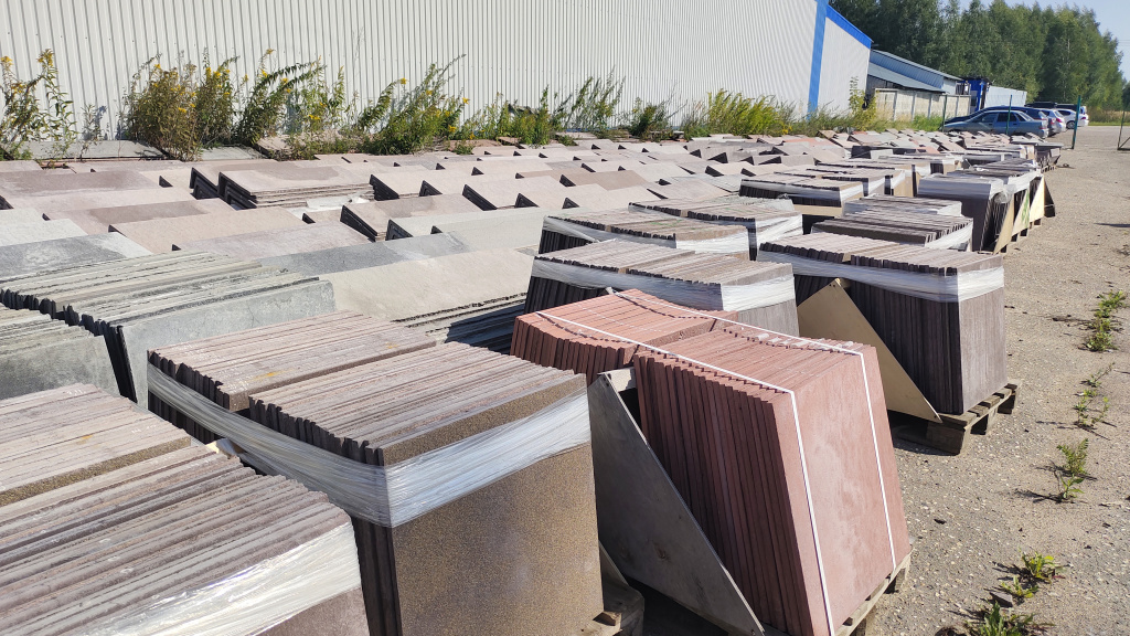 IMG_20240826_140959.jpg IMG_20240826_140959.jpg