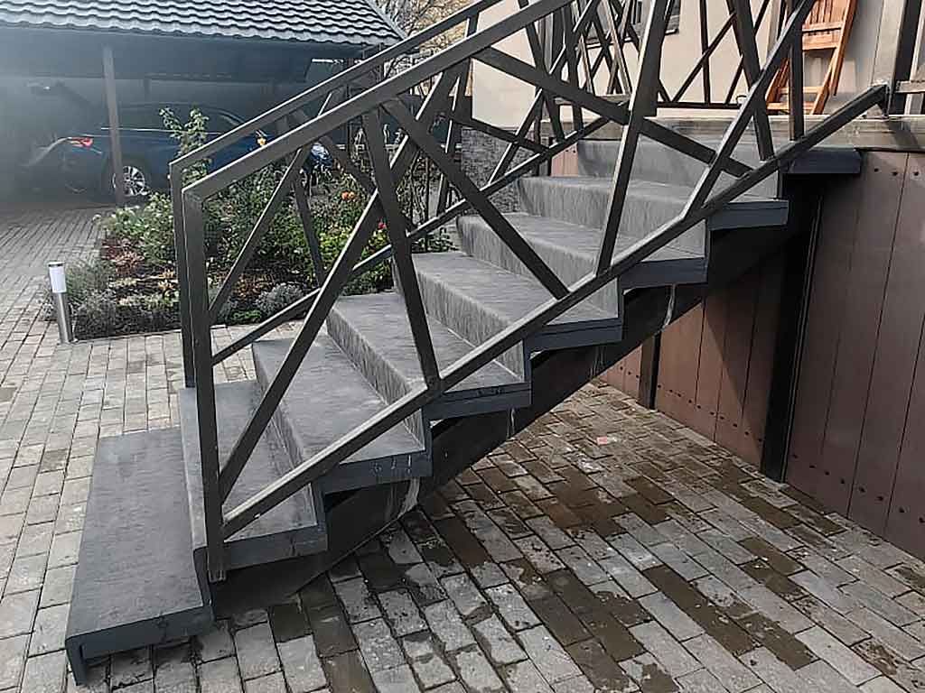 stalnaya-1.jpg stalnaya-1.jpg