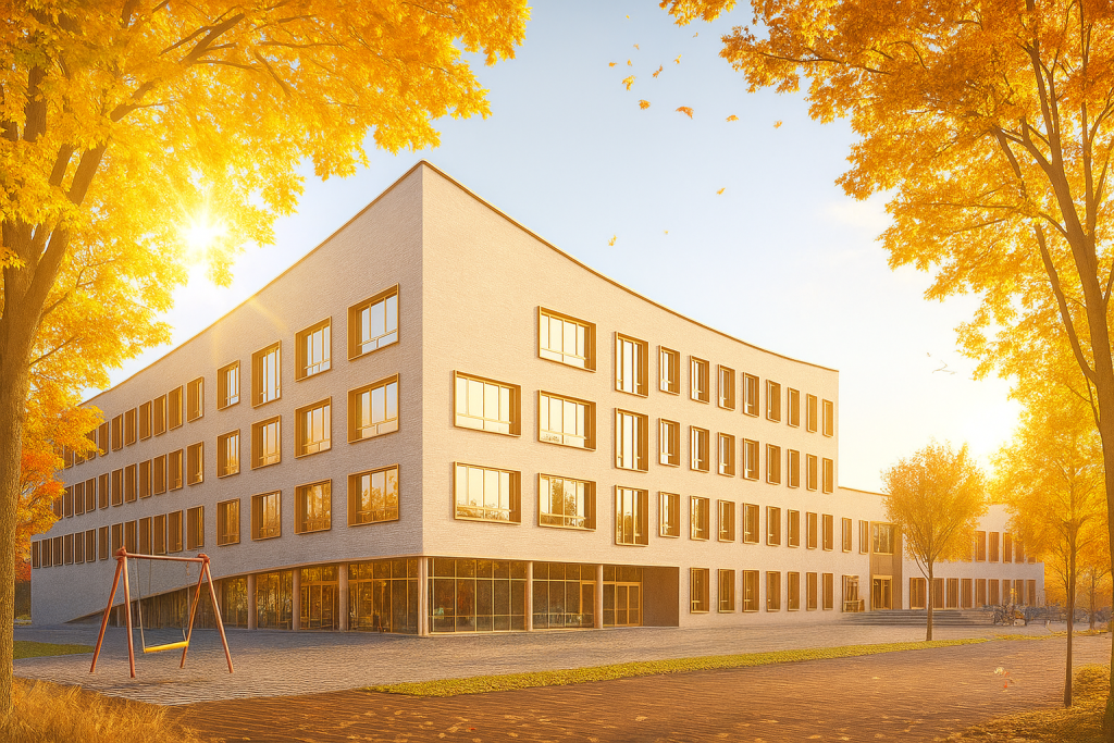 ChatGPT Image 18 авг. 2025 г., 14_22_03.png