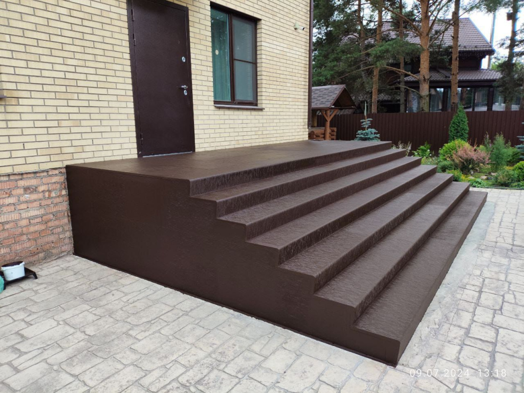 IMG-20240710-WA0017.jpg IMG-20240710-WA0017.jpg