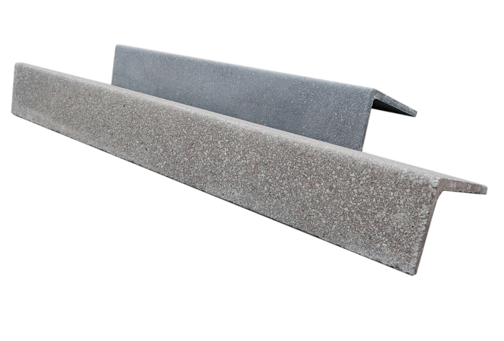 IMG_20241022_154459.jpg IMG_20241022_154459.jpg