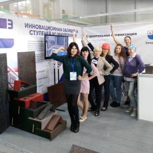 IMG_20191018_112806.jpg IMG_20191018_112806.jpg