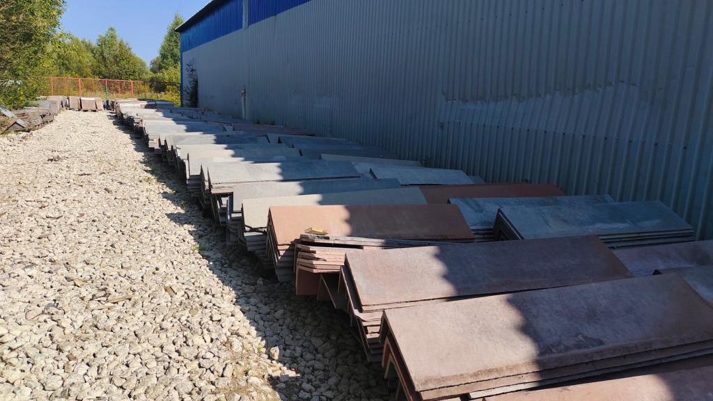 IMG_20240826_140617.jpg IMG_20240826_140617.jpg