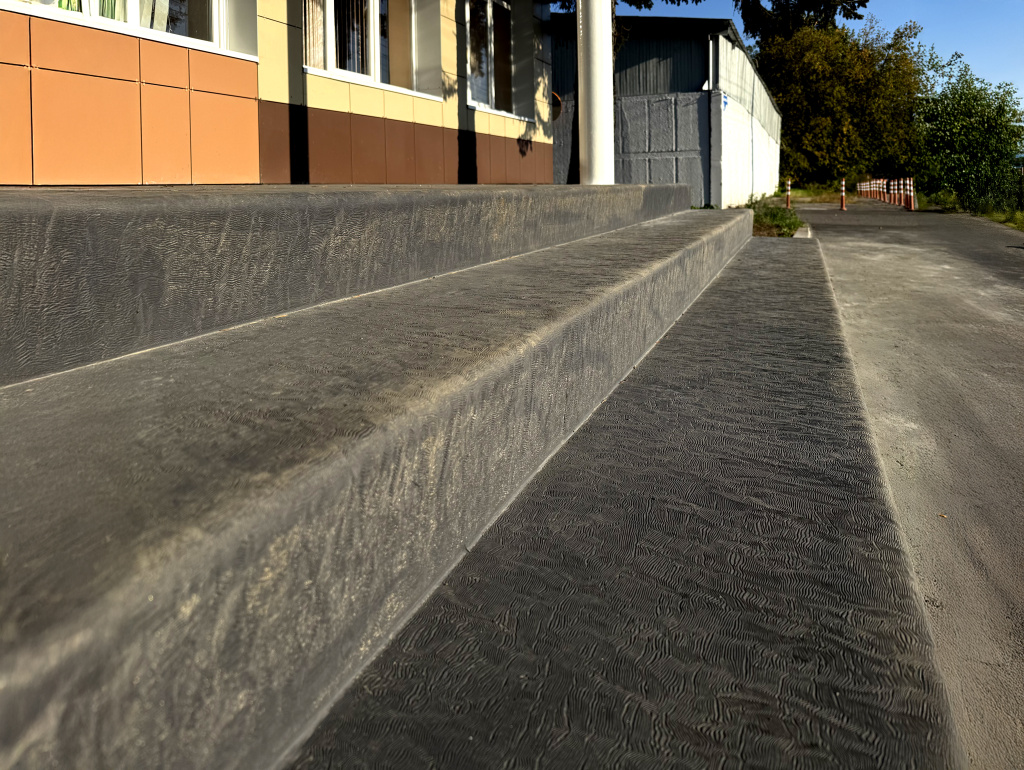 2025-09-23 08-20-48 (6).jpg