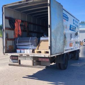 cars_2024.jpg cars_2024.jpg